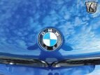 Thumbnail Photo 10 for 2000 BMW M5